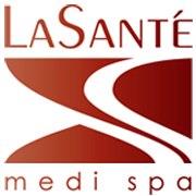 La Sante Medi Spa image 9